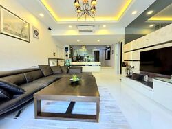 Torie Mansions (D15), Apartment #594083241